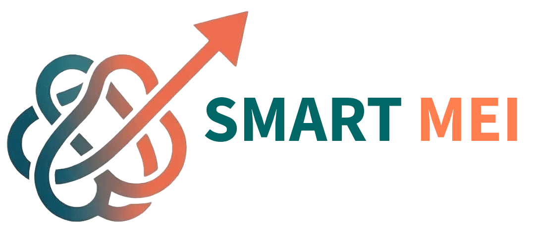 Smart MEI - Gestão Administrativa para Microempreendedor Individual